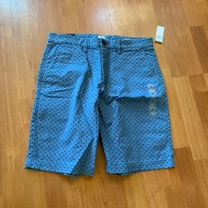 Gap Essential 10” Shorts